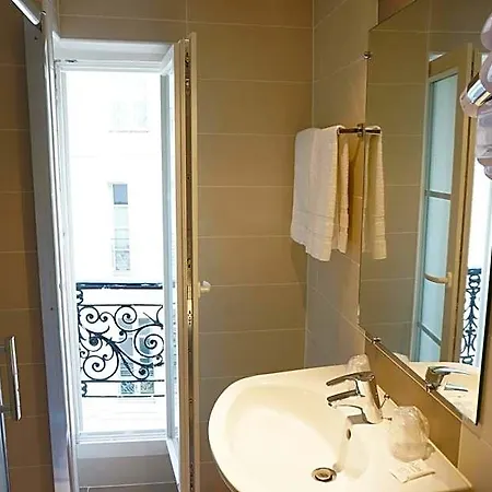 Hotel Zora *